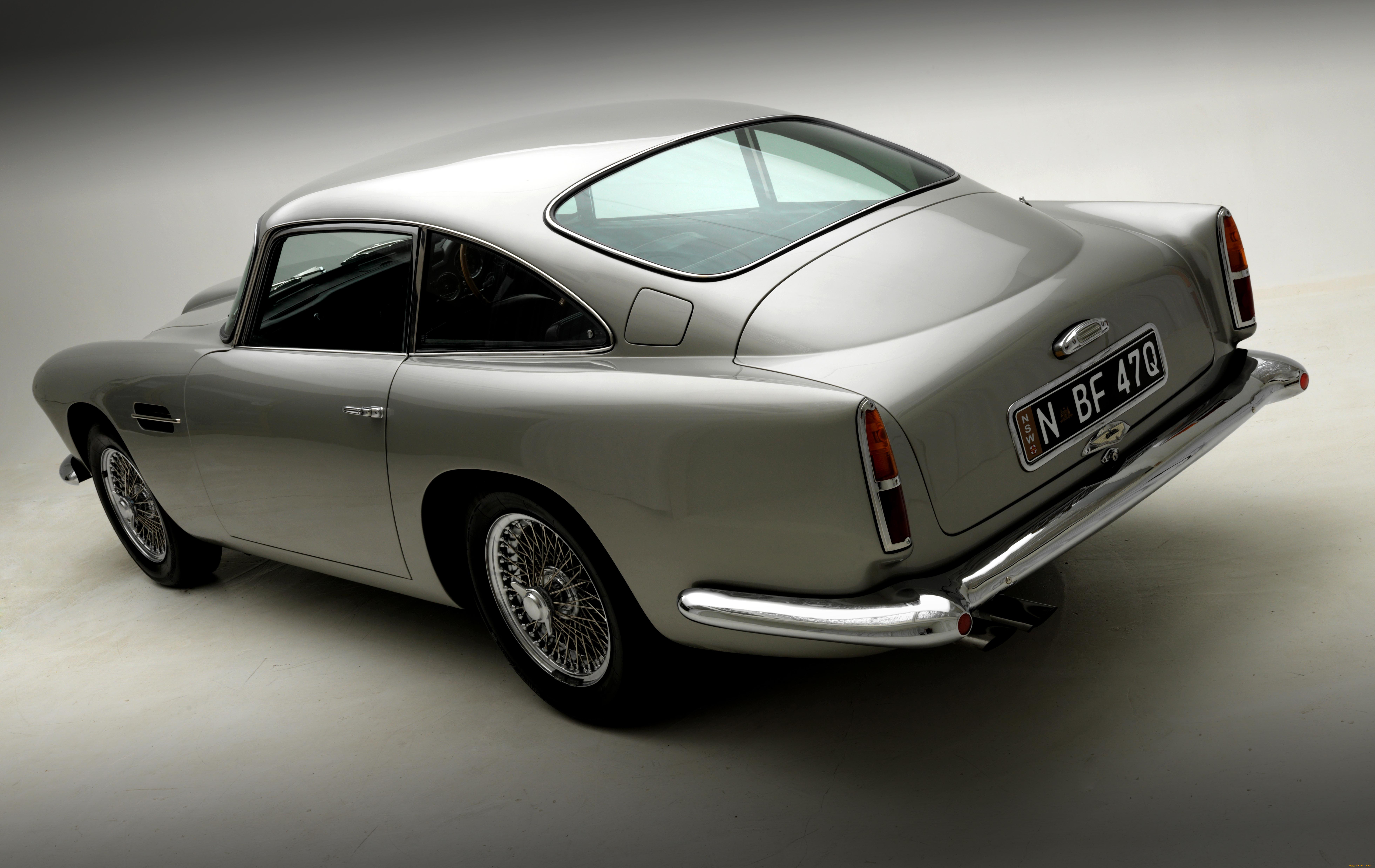 , aston martin, martin